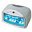 nail uv lamp 3B4